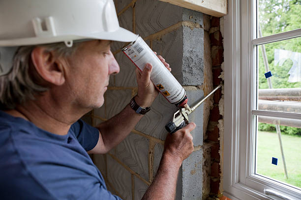 Best Energy Efficiency Insulation in Westmoreland, TN