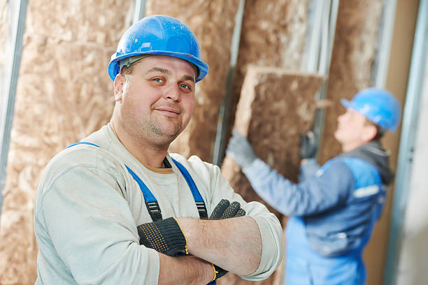 Westmoreland, TN Insulation Contractor Company